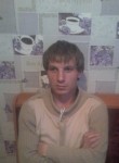Алексей, 32 года, Теміртау