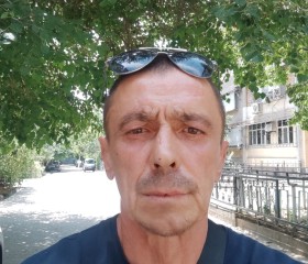 Дмитрий Сунцов, 50 лет, Toshkent