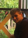 Vladimir, 28, Pushkin