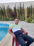 عماد, 33 года, دمشق
