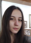 Софа - Воронеж
