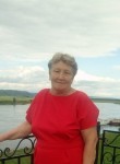 Наталья, 61 год, Усолье-Сибирское