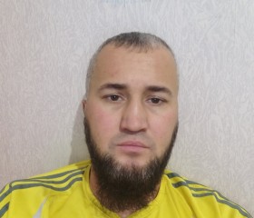 свободный парень, 34 года, Москва