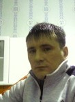 Анатолий, 36 лет, Иркутск
