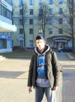 Алексей, 33 года, Горад Мінск