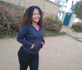Cycat, 25, Antsirabe