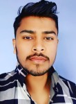 Gautam, 19 лет, Patna