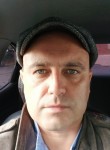 Иван, 40 лет, Омск
