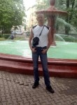 Дмитрий, 45 лет, Малая Вишера