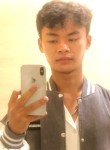 Phát nguyênx, 20 лет, Bảo Lộc