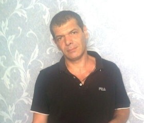 Алекс, 53 года, Барнаул