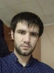 Руслан, 28 лет, Хабаровск