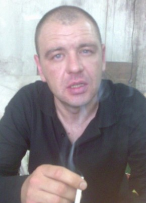 evgeniy, 52, Russia, Voronezh