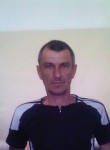 Борис, 47 лет, Владивосток
