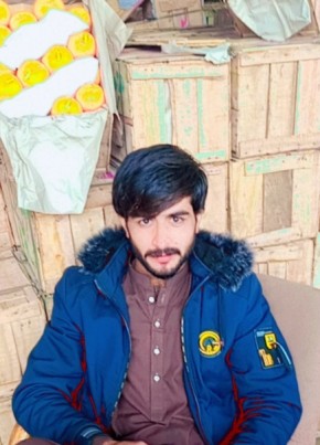 safiq khan, 18, Pakistan, Islamabad