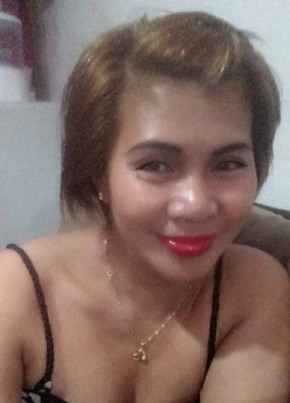 marilynamamenc, 25, Pilipinas, Maynila