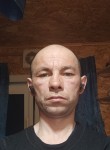Алексей Мазуров, 42 года, Хабаровск