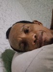 Albert, 38, Sandakan