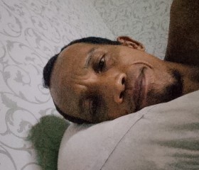 Albert, 38, Sandakan