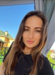 Наталья, 32 года, Москва