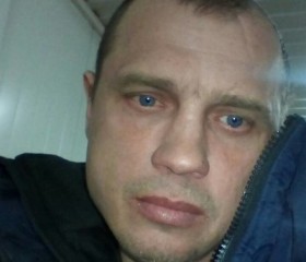 Геннадий, 45 лет, Горад Гомель