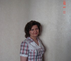 Наталья, 55 лет, Мытищи