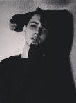 Maksim, 23  , Moscow