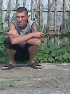 Александр., 47, Россия, Воронеж