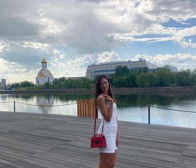 Екатерина, 36 лет, Сургут