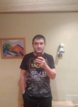 Константин, 41 год, Воронеж