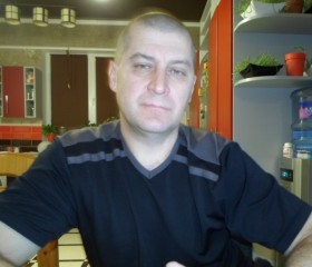 игорь, 47 лет, Магілёў