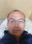 Abdurakhim, 51, Adler