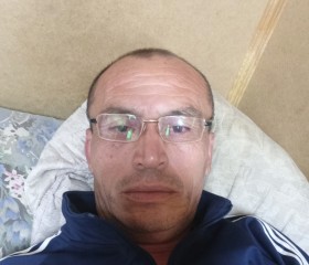 Abdurakhim, 51, Adler