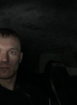 Дмитрий, 36 лет, Астана