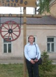 Дмитрий, 41 год