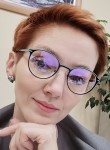Анна - Сыктывкар