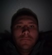 Petro
