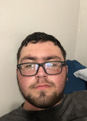 bigsexy, 30, United States of America, Metairie Terrace