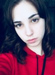 Anastasia , 24 года, Советск (Калининградская обл.)