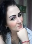Светлана, 35 лет, Горад Барысаў
