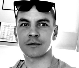Дмитрий, 31 год, Васищеве