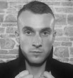Вадим