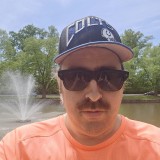 Stephen, 42  , Mason
