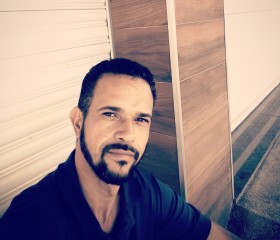 Alexandre, 41 год, Belo Horizonte