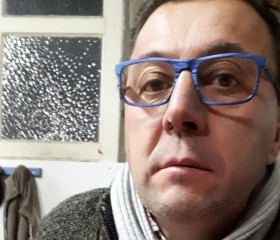 Manuel, 55 лет, Saint-Brieuc