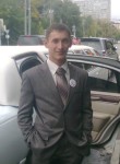 Алексей, 39 лет, Переславль-Залесский
