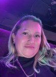 Lilya, 44  , Kazan