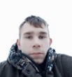 Космос