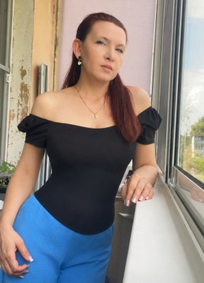 Лилит
