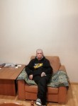 Vyacheslav, 55  , Samara